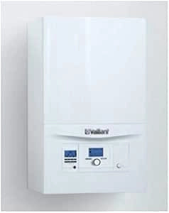 CALDAIA A CONDENSAZIONE "ecoTEC PRO VMW" 23 kW - MTN