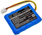 Batterie Cameron Sino CS-HAT310VX 2600mAh / 18,5V / 48,1Wh