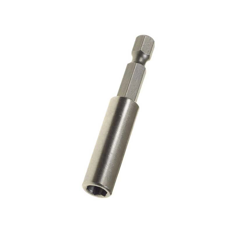 Portainserti Magnetico 1/4 mm 60 452.00 Pg
