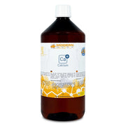 Modern Reef Ca+ 1000ml - integratore di Calcio per acquari di barriera