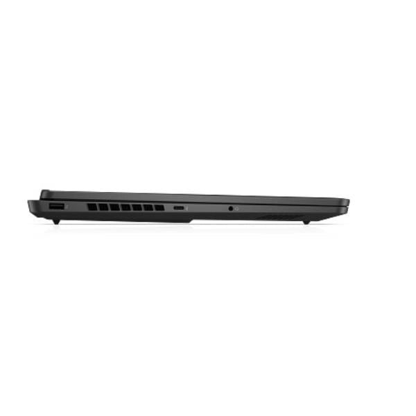 Hp omen max gaming laptop 16-ak0005nl copilot+ pc amd ryzen ai 9 375 computer portatile 40,6 cm (16) wqxga 32 gb ddr5-sdram nvidia geforce rtx 5080 wi-fi 7 (802.11be) freedos nero - D3ZK4EA#ABZ