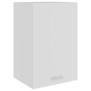 Armadio pensile | Mobile Pensile ¡°Lyon¡± Bianco 39,5x31x60 cm