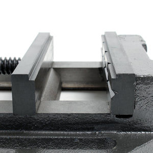 Morsa per trapani 150mm per macchine utensili da officina