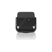 Epson ef-22b proiettore a raggio standard 3lcd 1080p (1920x1080) nero - V11HB38140