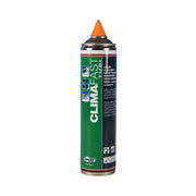 CLIMAFAST TUBI MANUALE- 600 ml- FACOT- pezzi 1