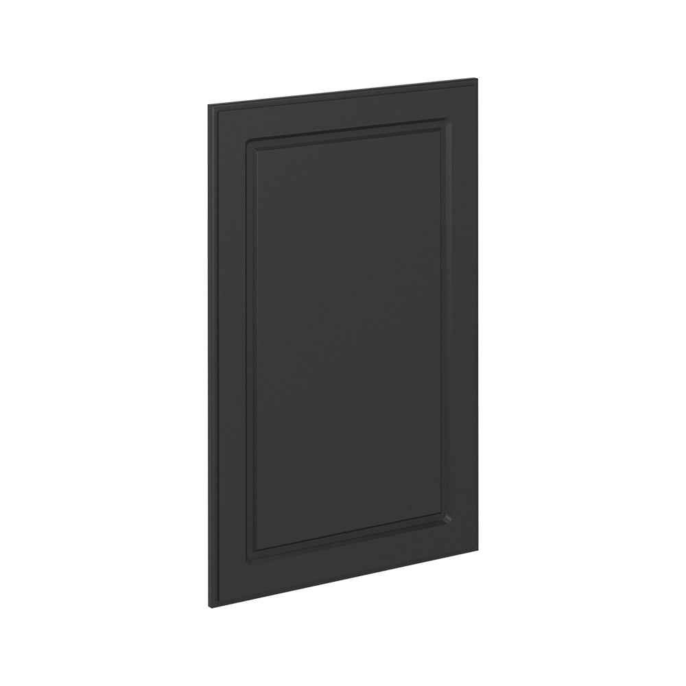 Vicco Frontale cucina Antracite casa di campagna 39.6 x 71.3 cm frontale del mobile per mobile base ad angolo