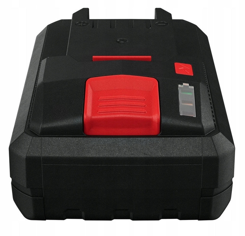 Batteria originale PARKSIDE 20V 4Ah PAPS 204 B1 smart battery