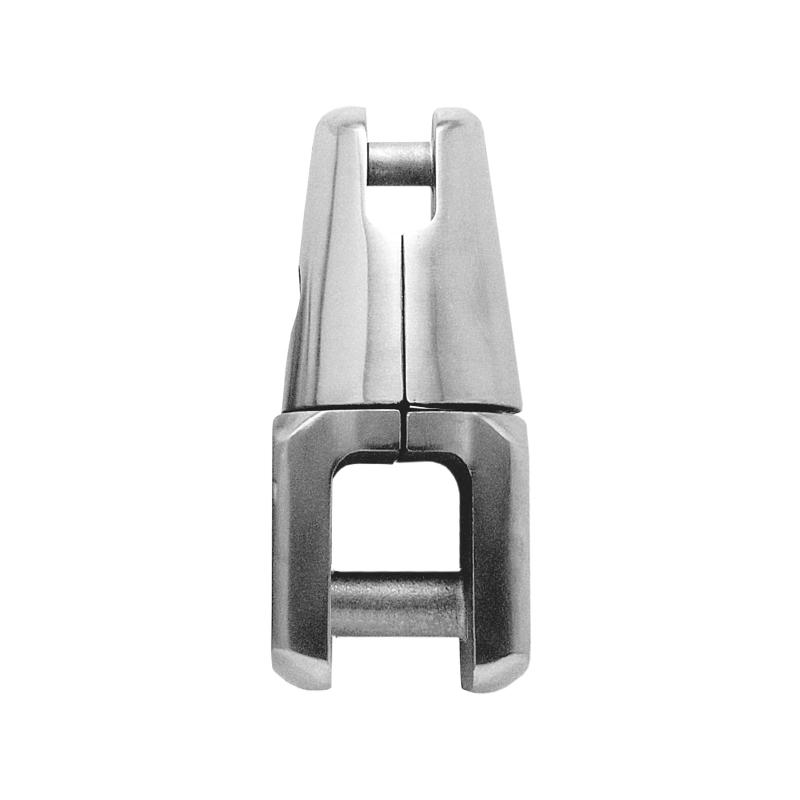 GIUNTO INOX 316 GIREVOLE ØMM.12-14
