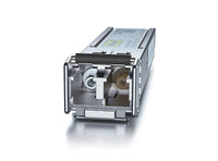 10Gtek 10 pcs 1G SFP SX LC Modulo Multimodale 1000Base-SX Mini Gbic Transceiver Compatibile per Cisco GLC-SX-MMD Meraki Ubiquiti TP-Link Mikrotik Netgear D-Link Zyxel Open Switch