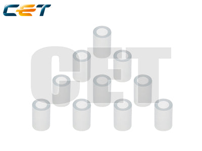 10XPaper SeparationTire-PU ML3310,3710,4835,5737#JC73-00328A