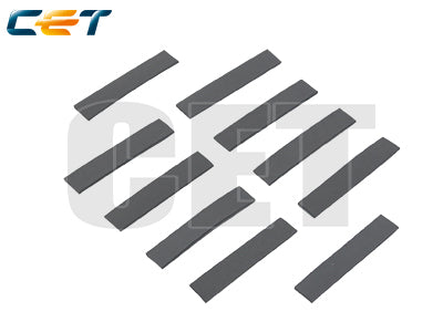 10XSeparation Pad Tire ML1710,1510,SCX4216,4016#JC73-00140A