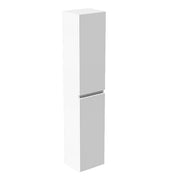 Colonna bagno DH City H. 150 Bianco opaco