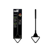 Askoll/Fluval Edge Fish Net - Retino Angolare Misure 35x10cm