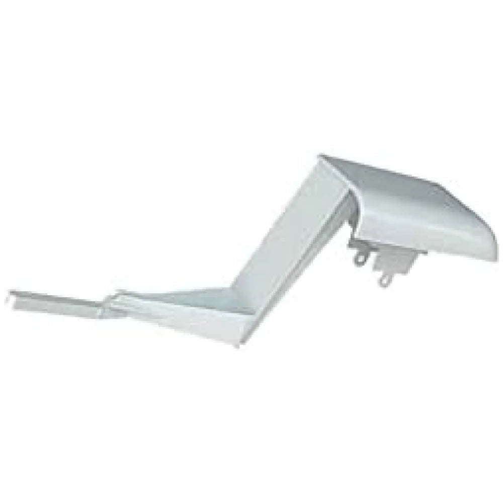 Tasto singolo con leva per smart cr1531e