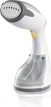Apparecchio per stiratura abbigliamento - Apparecchio per stiratura - Apparecchio per stiro - Tomberelli per abbigliamento - Vaporizzatore - Stampo a vapore