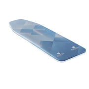 FODERA ASSE STIRO RIFLETTENTE LEIFHEIT S/M PER STIRATURA RAPIDA 125X40 CM