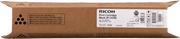 Ricoh 821094 cartuccia toner 1 pz Originale Nero