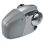 HECTOR D 1500W 12V B.10