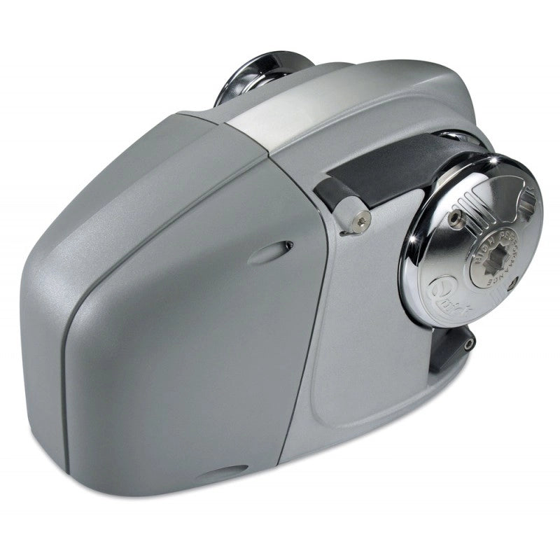 HECTOR D 1500W 12V B.10