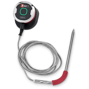 Weber iGrill Mini - Termometro Mini