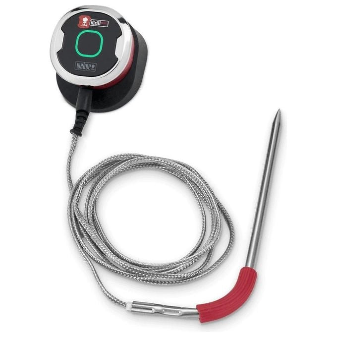 Weber iGrill Mini - Termometro Mini