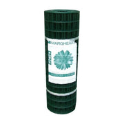 Cavatorta Rete Margherita Plastificata 50,8X76,2 Cm 100