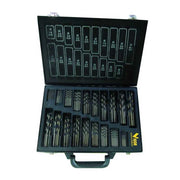 Serie Punte HSS Vigor Acc.Forgiato pz.150 mm. 1-10