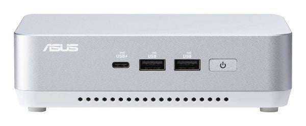 Nuc 14 pro+revel+ canyon - 90AR0051-M000A0