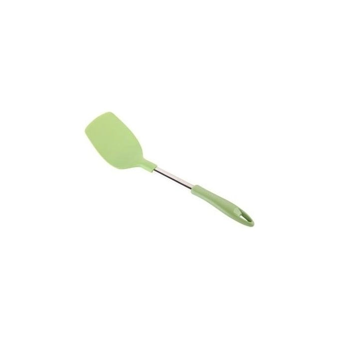 Tescoma 420339 spatola da cucina Nylon, Plastica 1 pz