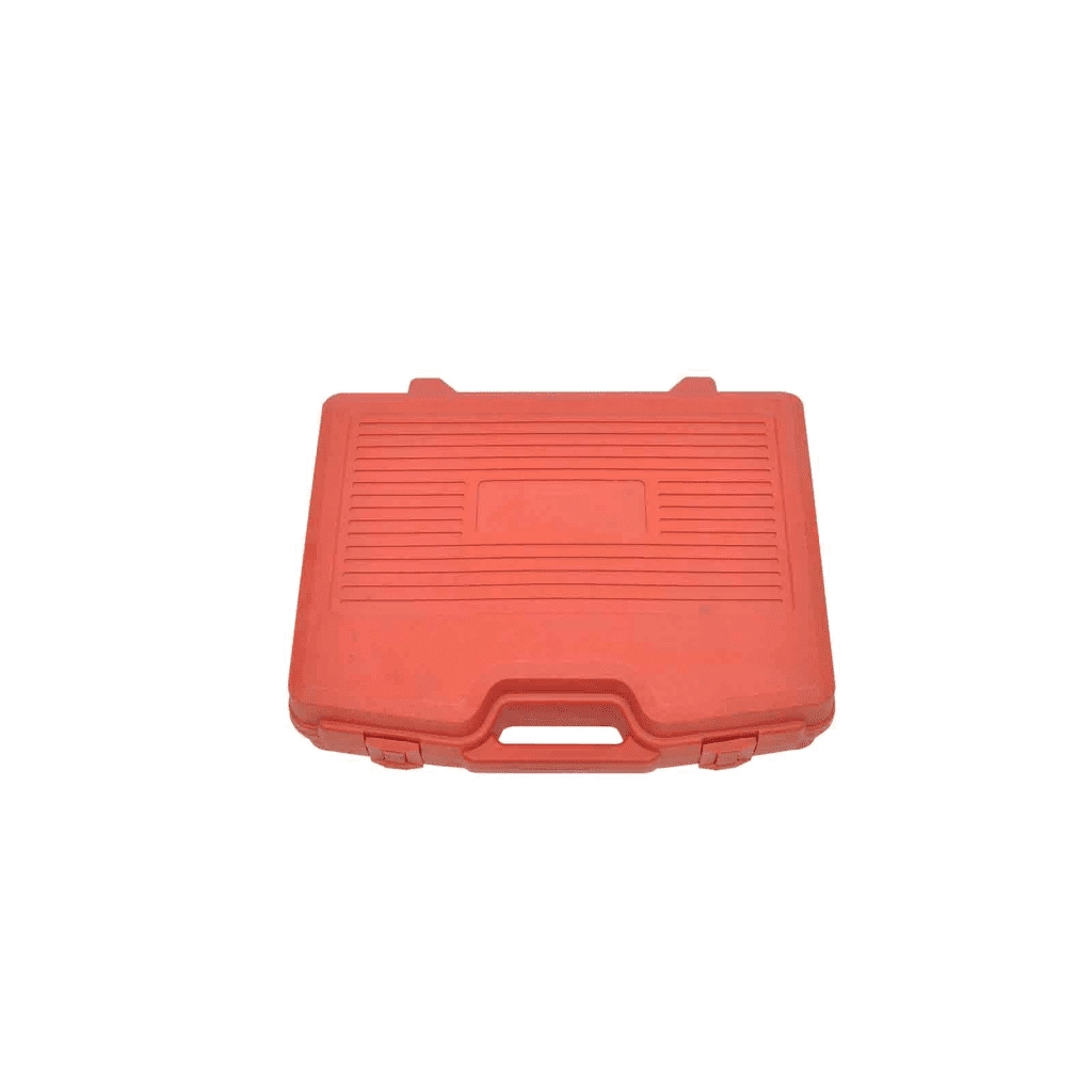 MacPherson Kit Compressore con Molla e Puntone CFW5415491