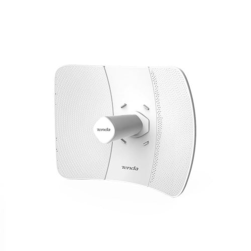 Outdoor tenda outdoor 11ac 23dbi 20km o8 - NT-O8