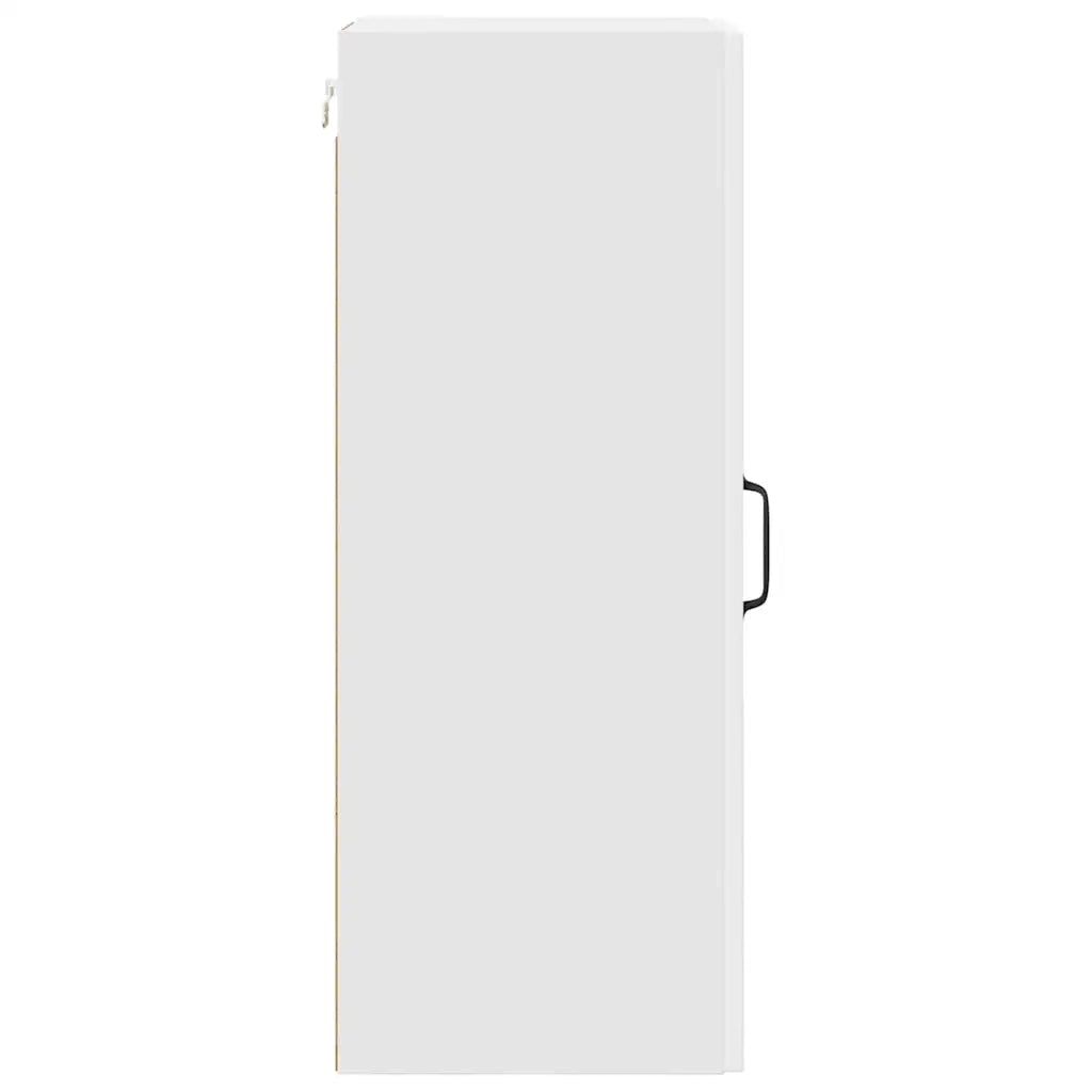 Pannello lavastoviglie Kalmar 2 pcs Bianco 30 x 31 x 80 cm 884655