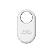 GALAXY SMART AIRTAG 2 2023 T5600 WHITE