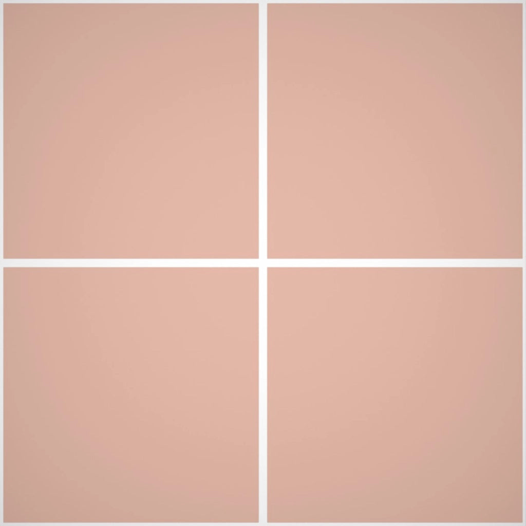 Pittura Murale Acril Silossanico Antialga Esterno - Rivestimenti Esterni B707 - Litri 4