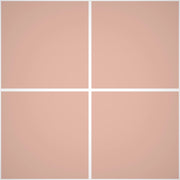 Pittura Murale Acril Silossanico Antialga Esterno - Rivestimenti Esterni B707 - Litri 4