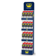 PROMO EXPO DA TERRA 'WD-40 SPECIALIST' 48 pezzi - WD-40