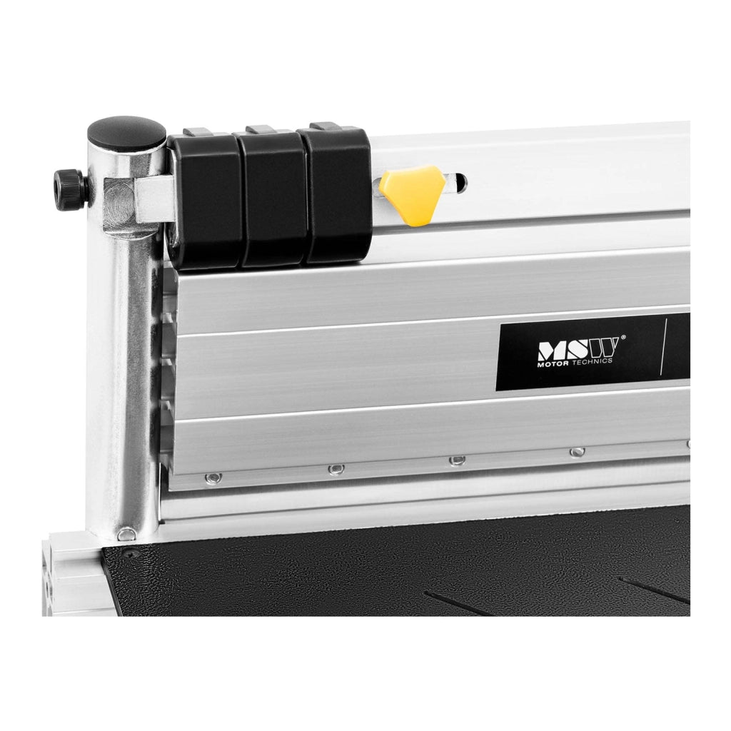 Taglierina manuale per laminati spessore max. 16 mm scala obliqua 490 mm 14_0006234