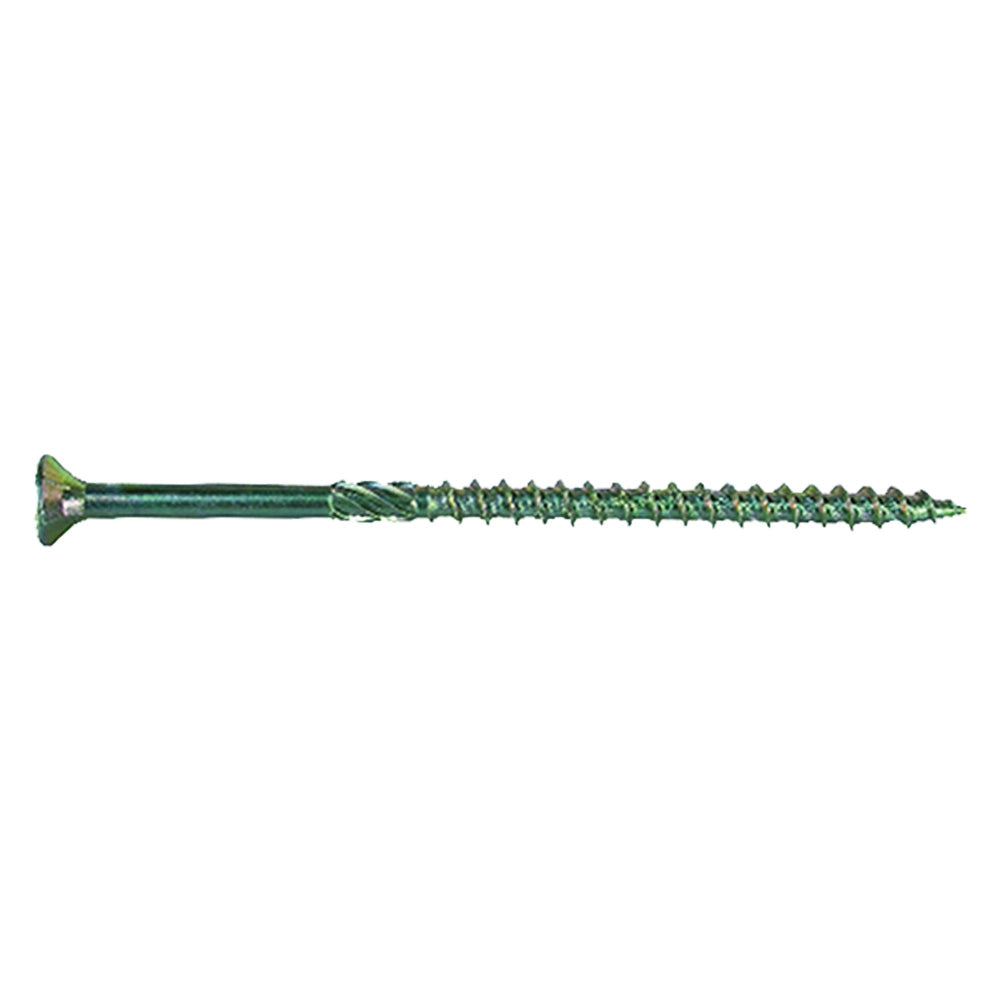 VITE PER LEGNO TSP 'PROFESSIONALE' mm 8 x 220 - Torx T-40- 50 pezzi  - FRIULSIDER