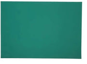 Matrice antiscivolo per orologiaio - Materiale di alta qualità - Duraturo e sicuro - Resistente alle variazioni di temperatura