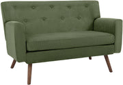 Divano Kioni Cord 1