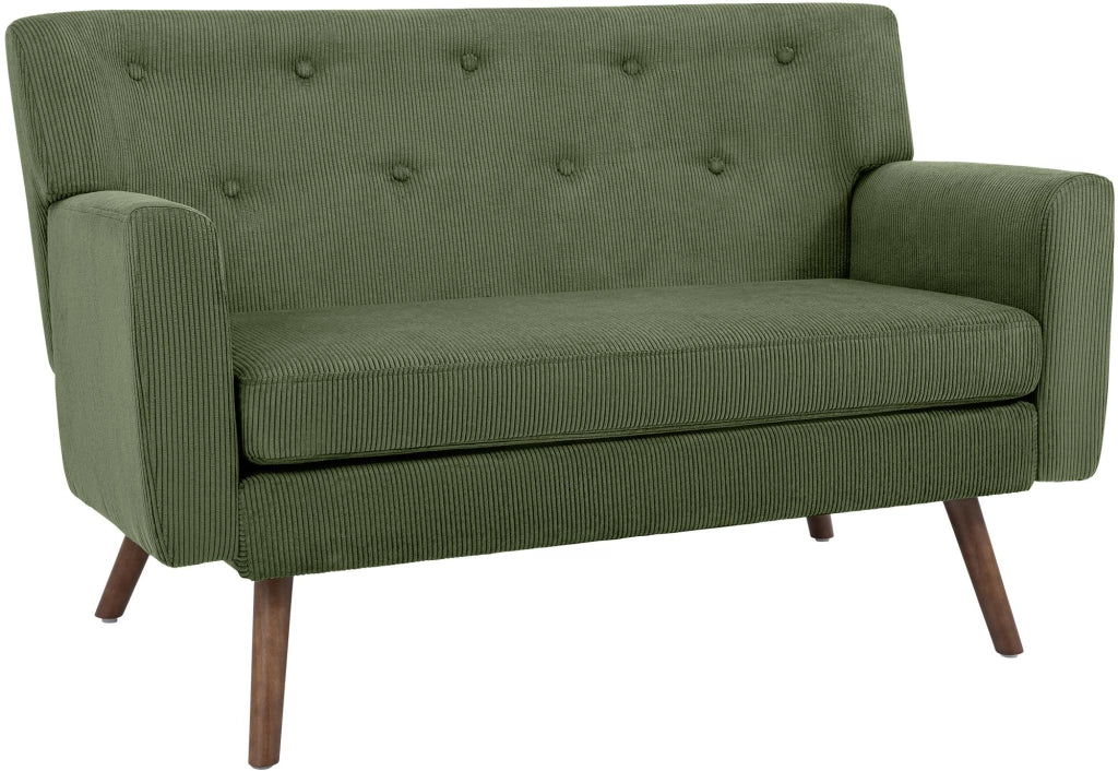 Divano Kioni Cord 1