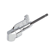 Ribimex portainserto magnetico angolare 105°
