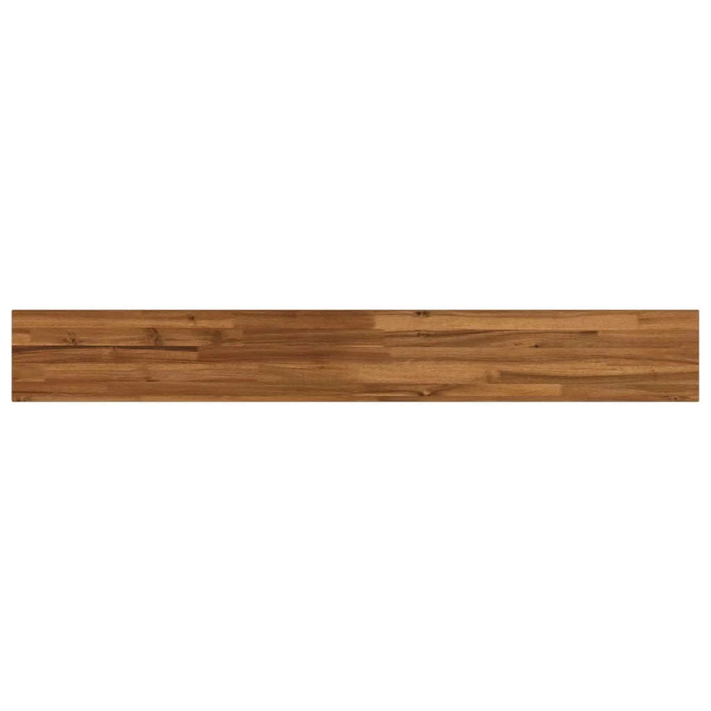 Piano del Tavolo Rettangolare 90 x 50 x 3,5 cm Rettangolare 938138