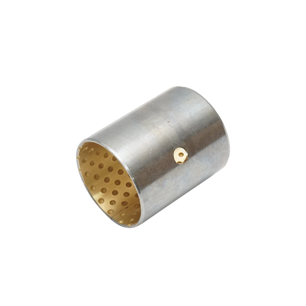 Boccola lunga albero di sollevamento idraulico Massey Ferguson codice OEM 1870934M1, 886029M1, 897574M2, 897574