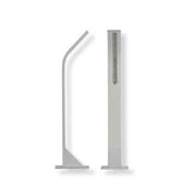 LUCI A LED PER IL GIARDINO KEY AUTOMATION STIK S UP STIKUD AUTOMAZIONE ORIGINALE