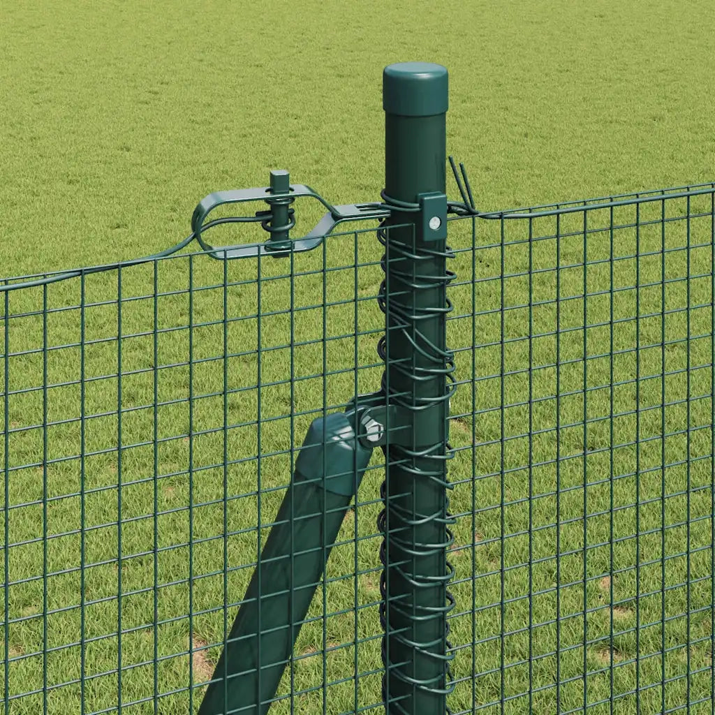 Palo della recinzione Verde 3352448