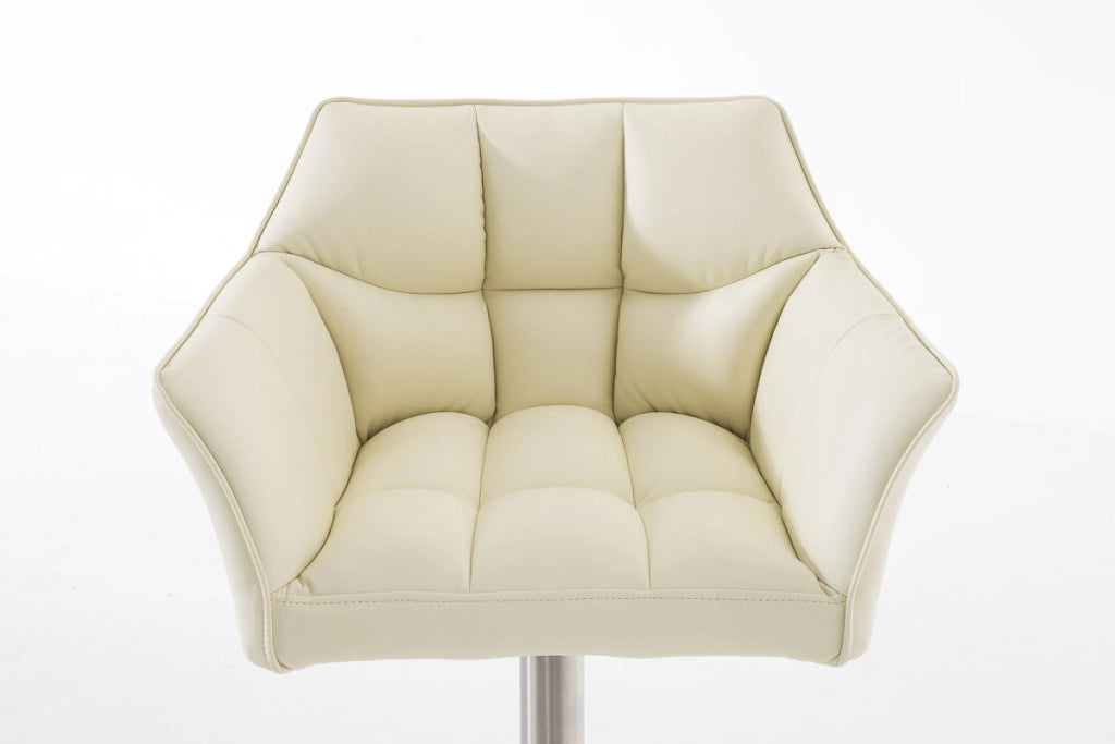 Barhocker Damaso E 3