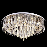 Lampada Da Soffitto APP781-9C