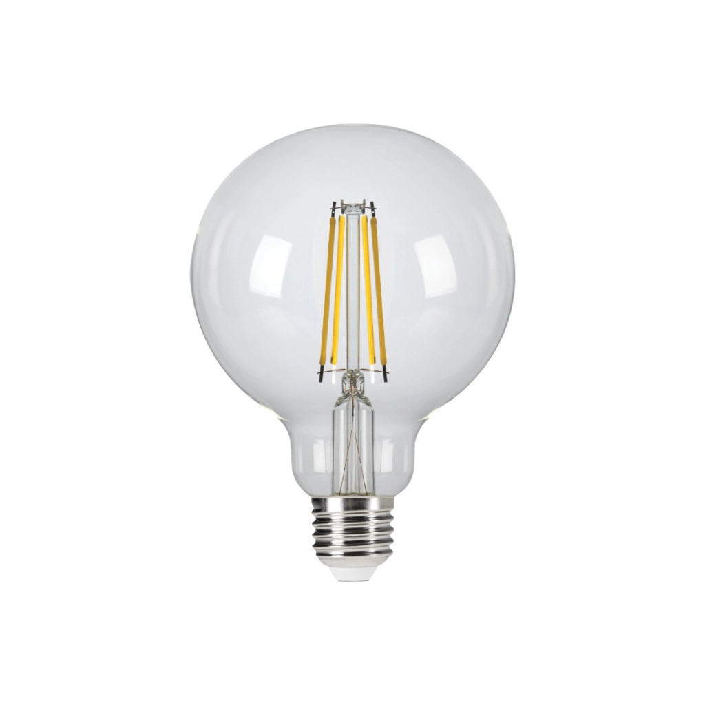 Kanlux XLED G95C lampadina LED E27 7,8W 1055lm 4000K