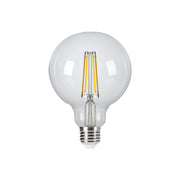 Kanlux XLED G95C lampadina LED E27 7,8W 1055lm 4000K